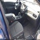 2GNAXUEV3N6142635 2022 Chevrolet Equinox Lt auction photo thumbnail 5