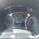 2GNAXUEV3N6142635 2022 Chevrolet Equinox Lt auction photo thumbnail 7