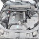 WBAPH73539E127331 2009 BMW 328 I auction photo thumbnail 10