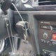 WBAPH73539E127331 2009 BMW 328 I auction photo thumbnail 11