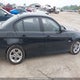 WBAPH73539E127331 2009 BMW 328 I auction photo thumbnail 13