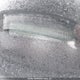 WBAPH73539E127331 2009 BMW 328 I auction photo thumbnail 17