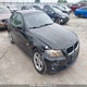 WBAPH73539E127331 2009 BMW 328 I auction photo thumbnail 1