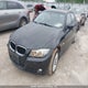 WBAPH73539E127331 2009 BMW 328 I auction photo thumbnail 2
