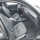 WBAPH73539E127331 2009 BMW 328 I auction photo thumbnail 5