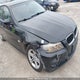WBAPH73539E127331 2009 BMW 328 I auction photo thumbnail 6
