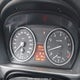 WBAPH73539E127331 2009 BMW 328 I auction photo thumbnail 7