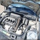 WMWMF73587TL89671 2007 Mini Cooper S auction photo thumbnail 10