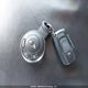 WMWMF73587TL89671 2007 Mini Cooper S auction photo thumbnail 11