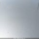 WMWMF73587TL89671 2007 Mini Cooper S auction photo thumbnail 12