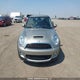 WMWMF73587TL89671 2007 Mini Cooper S auction photo thumbnail 13