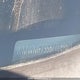 WMWMF73587TL89671 2007 Mini Cooper S auction photo thumbnail 19