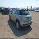 WMWMF73587TL89671 2007 Mini Cooper S auction photo thumbnail 3