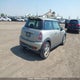WMWMF73587TL89671 2007 Mini Cooper S auction photo thumbnail 4
