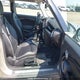 WMWMF73587TL89671 2007 Mini Cooper S auction photo thumbnail 5