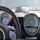 WMWMF73587TL89671 2007 Mini Cooper S auction photo thumbnail 7