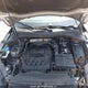 3VV4B7AX8NM048710 2022 Volkswagen Tiguan Sel R-Line auction photo thumbnail 10