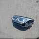3VV4B7AX8NM048710 2022 Volkswagen Tiguan Sel R-Line auction photo thumbnail 12