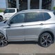 3VV4B7AX8NM048710 2022 Volkswagen Tiguan Sel R-Line auction photo thumbnail 15