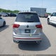 3VV4B7AX8NM048710 2022 Volkswagen Tiguan Sel R-Line auction photo thumbnail 17