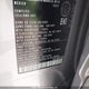 3VV4B7AX8NM048710 2022 Volkswagen Tiguan Sel R-Line auction photo thumbnail 19