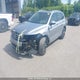 3VV4B7AX8NM048710 2022 Volkswagen Tiguan Sel R-Line auction photo thumbnail 2