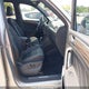 3VV4B7AX8NM048710 2022 Volkswagen Tiguan Sel R-Line auction photo thumbnail 5