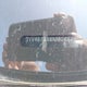 3VV4B7AX8NM048710 2022 Volkswagen Tiguan Sel R-Line auction photo thumbnail 9