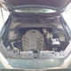 KM8K23AG6LU060180 2020 Hyundai Kona Sel auction photo thumbnail 10