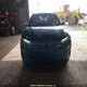 KM8K23AG6LU060180 2020 Hyundai Kona Sel auction photo thumbnail 12