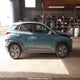 KM8K23AG6LU060180 2020 Hyundai Kona Sel auction photo thumbnail 13