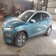 KM8K23AG6LU060180 2020 Hyundai Kona Sel auction photo thumbnail 20