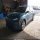 KM8K23AG6LU060180 2020 Hyundai Kona Sel auction photo thumbnail 2