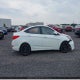 KMHCT4AE7EU779852 2014 Hyundai Accent L auction photo thumbnail 13
