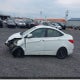 KMHCT4AE7EU779852 2014 Hyundai Accent L auction photo thumbnail 14