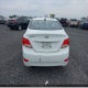 KMHCT4AE7EU779852 2014 Hyundai Accent L auction photo thumbnail 16