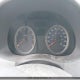 KMHCT4AE7EU779852 2014 Hyundai Accent L auction photo thumbnail 7