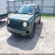 1J8FF28W58D677748 2008 Jeep Patriot Sport auction photo thumbnail 2