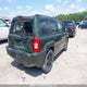 1J8FF28W58D677748 2008 Jeep Patriot Sport auction photo thumbnail 4