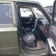 1J8FF28W58D677748 2008 Jeep Patriot Sport auction photo thumbnail 5