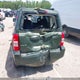1J8FF28W58D677748 2008 Jeep Patriot Sport auction photo thumbnail 6
