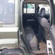 1J8FF28W58D677748 2008 Jeep Patriot Sport auction photo thumbnail 8