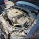 1C4RJFBG4GC384360 2016 Jeep Grand Cherokee Limited auction photo thumbnail 10