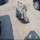 1C4RJFBG4GC384360 2016 Jeep Grand Cherokee Limited auction photo thumbnail 12