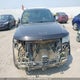 1C4RJFBG4GC384360 2016 Jeep Grand Cherokee Limited auction photo thumbnail 13