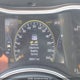 1C4RJFBG4GC384360 2016 Jeep Grand Cherokee Limited auction photo thumbnail 16