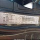 1C4RJFBG4GC384360 2016 Jeep Grand Cherokee Limited auction photo thumbnail 18