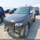 1C4RJFBG4GC384360 2016 Jeep Grand Cherokee Limited auction photo thumbnail 2