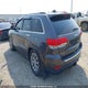 1C4RJFBG4GC384360 2016 Jeep Grand Cherokee Limited auction photo thumbnail 3