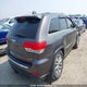 1C4RJFBG4GC384360 2016 Jeep Grand Cherokee Limited auction photo thumbnail 4